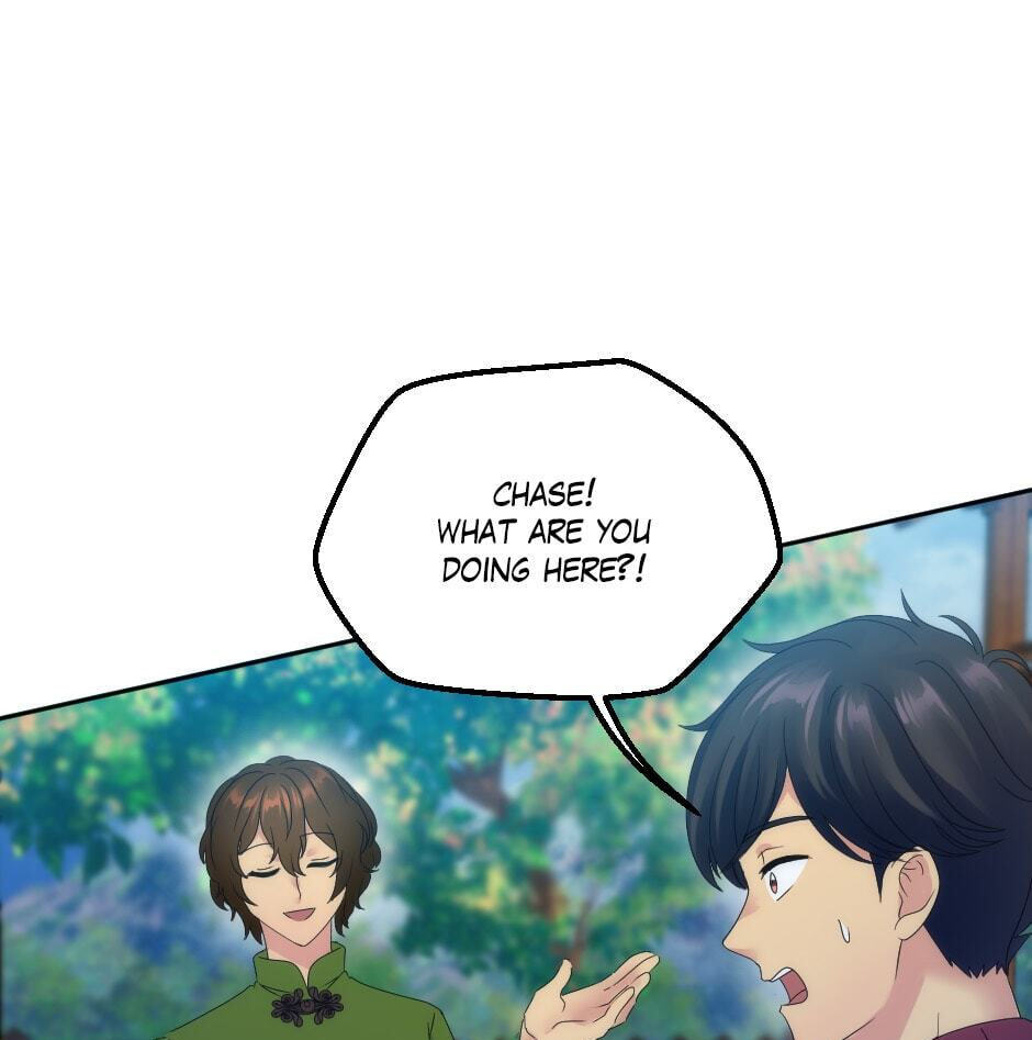 The Dragon Prince