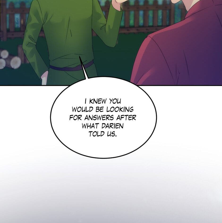 The Dragon Prince