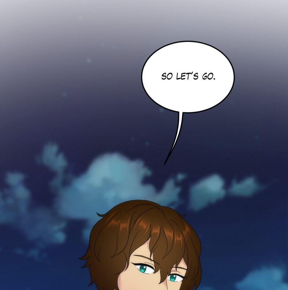 The Dragon Prince