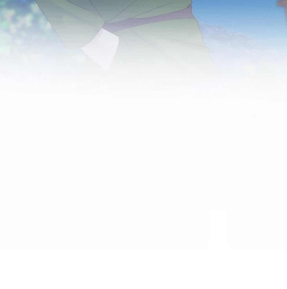 The Dragon Prince