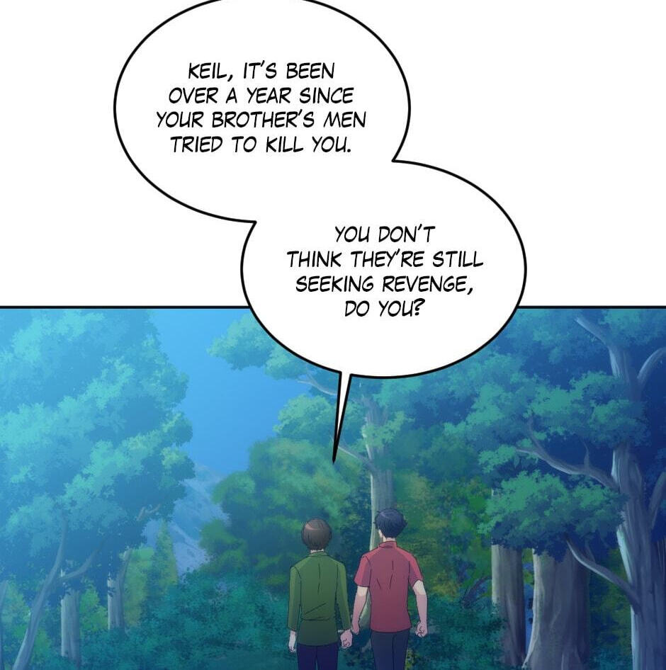The Dragon Prince