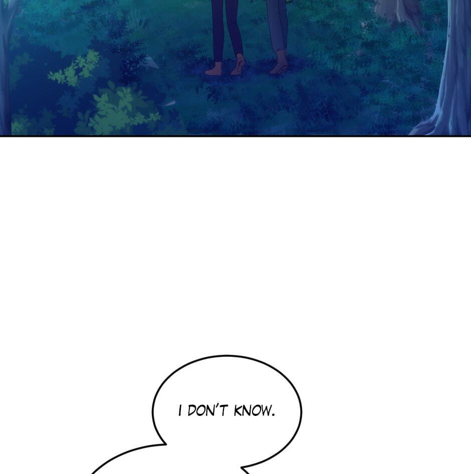 The Dragon Prince