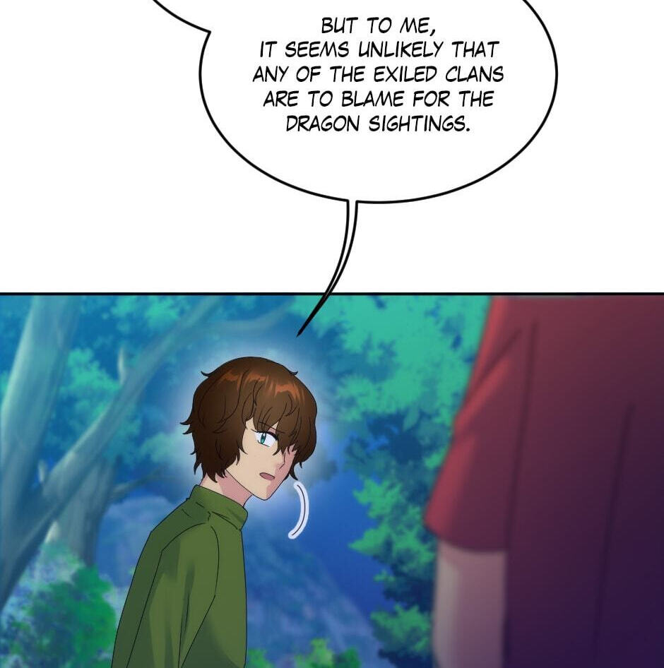 The Dragon Prince