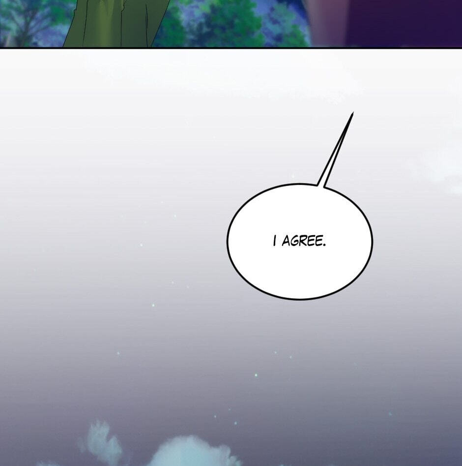 The Dragon Prince