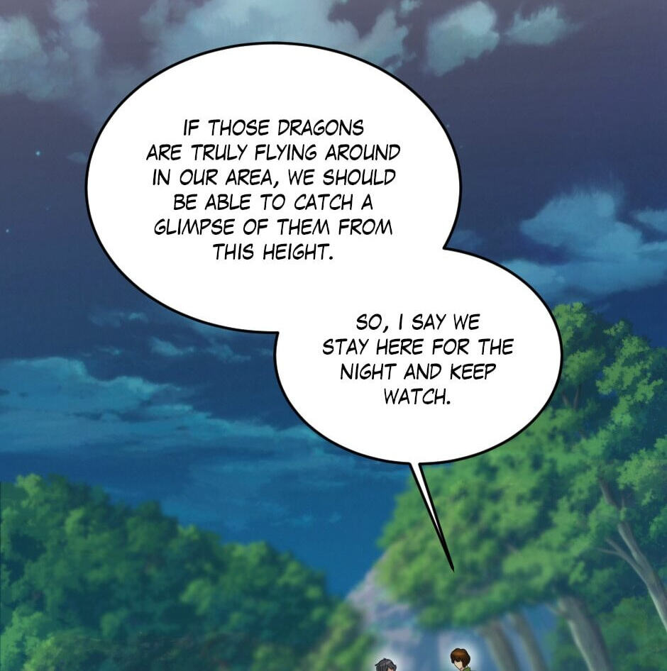 The Dragon Prince