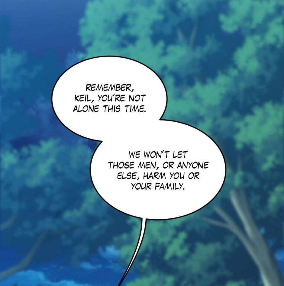 The Dragon Prince