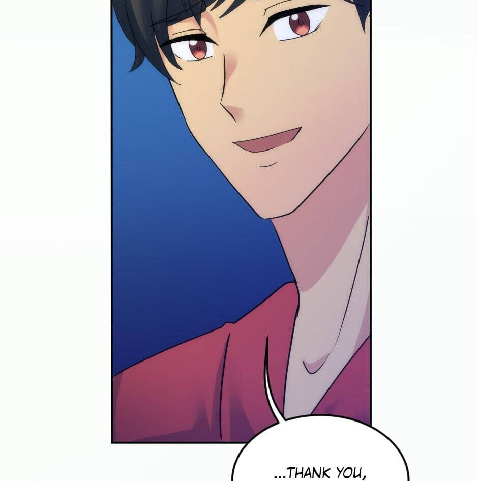 The Dragon Prince