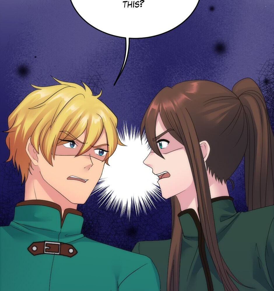 The Dragon Prince
