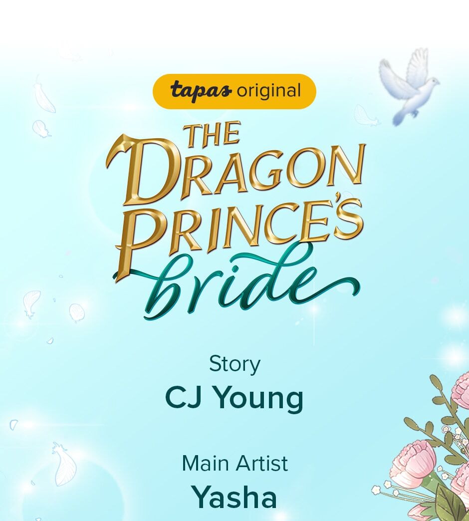 The Dragon Prince