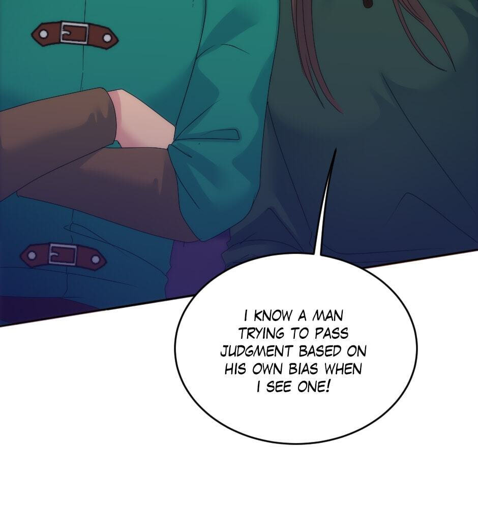 The Dragon Prince