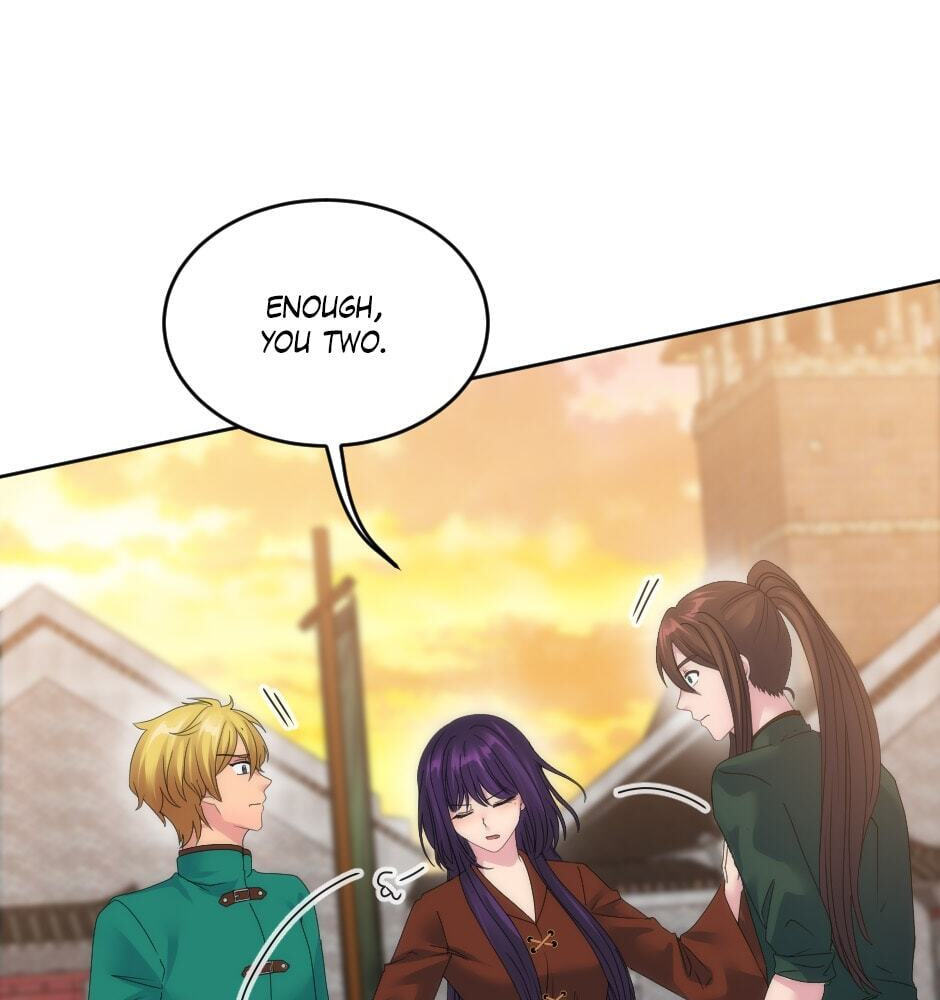 The Dragon Prince
