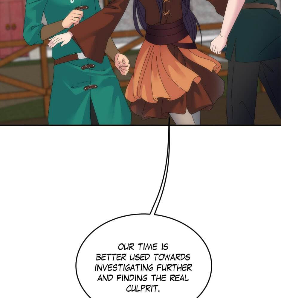 The Dragon Prince