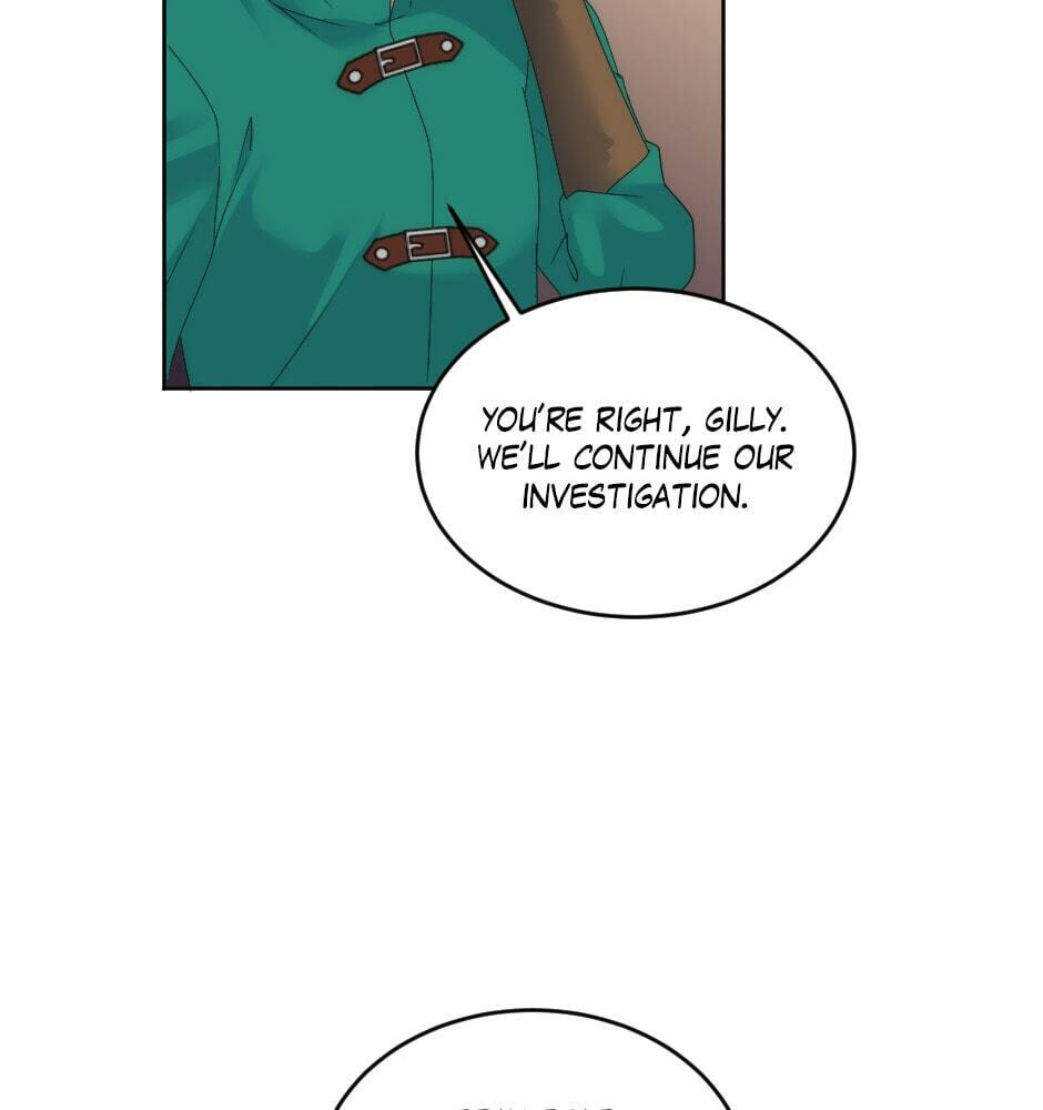 The Dragon Prince