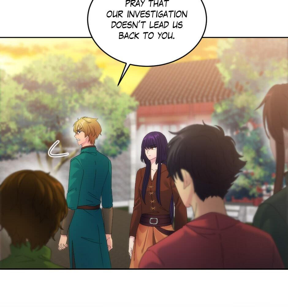 The Dragon Prince