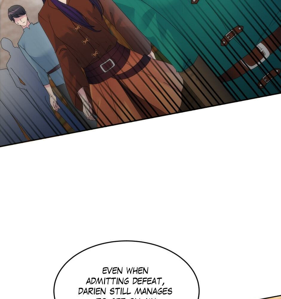 The Dragon Prince