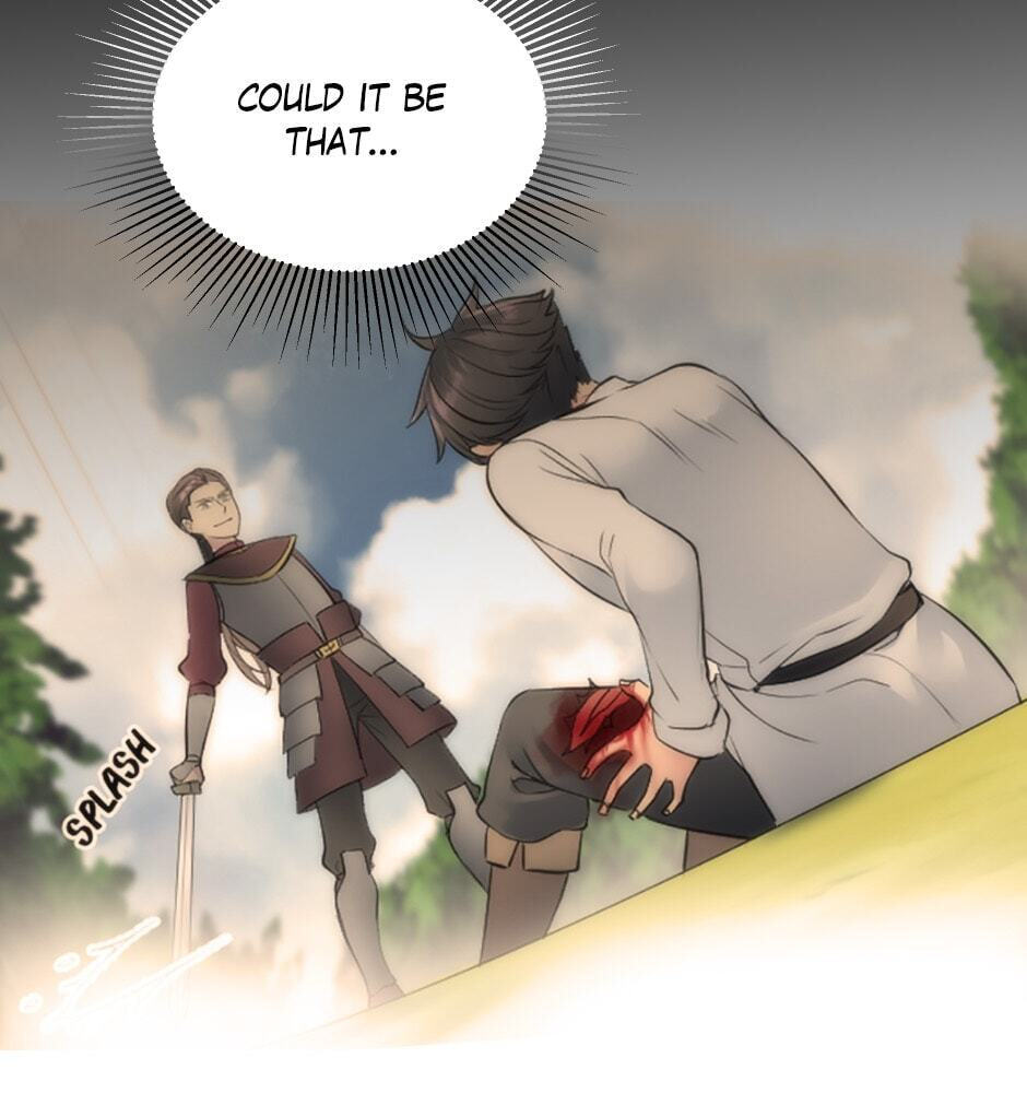 The Dragon Prince