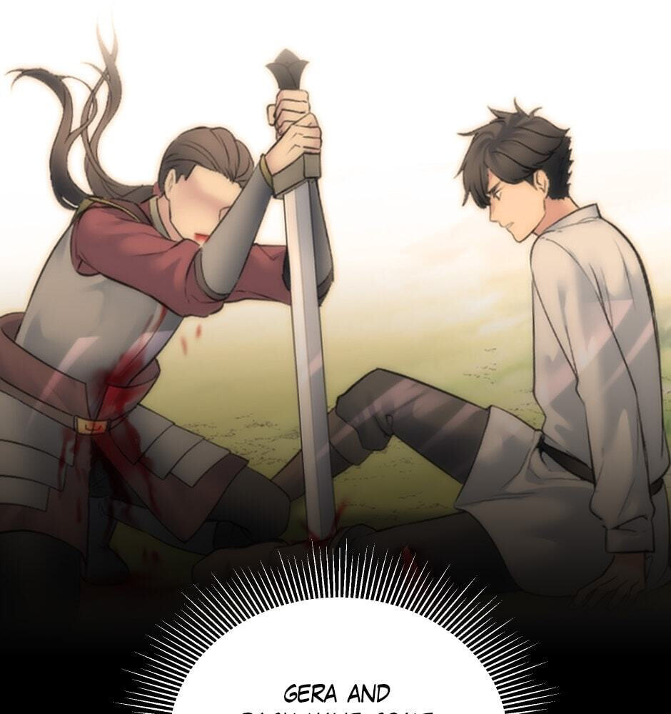 The Dragon Prince