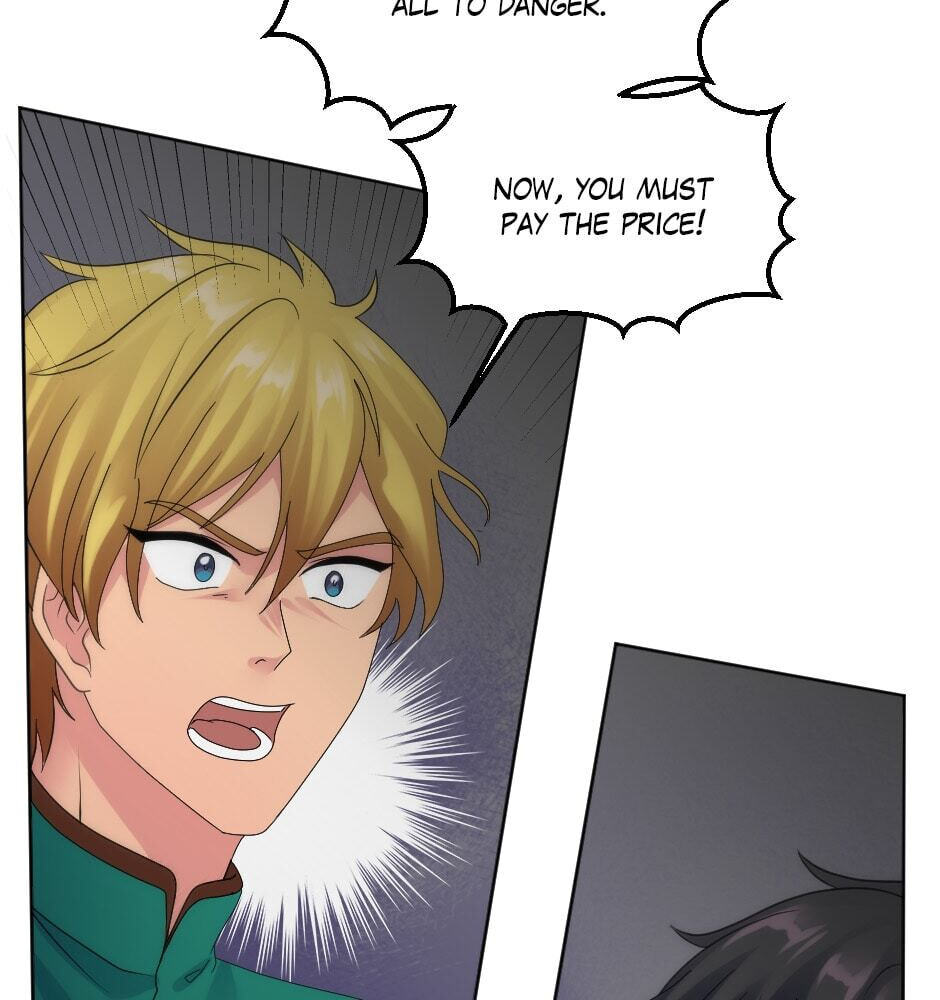 The Dragon Prince
