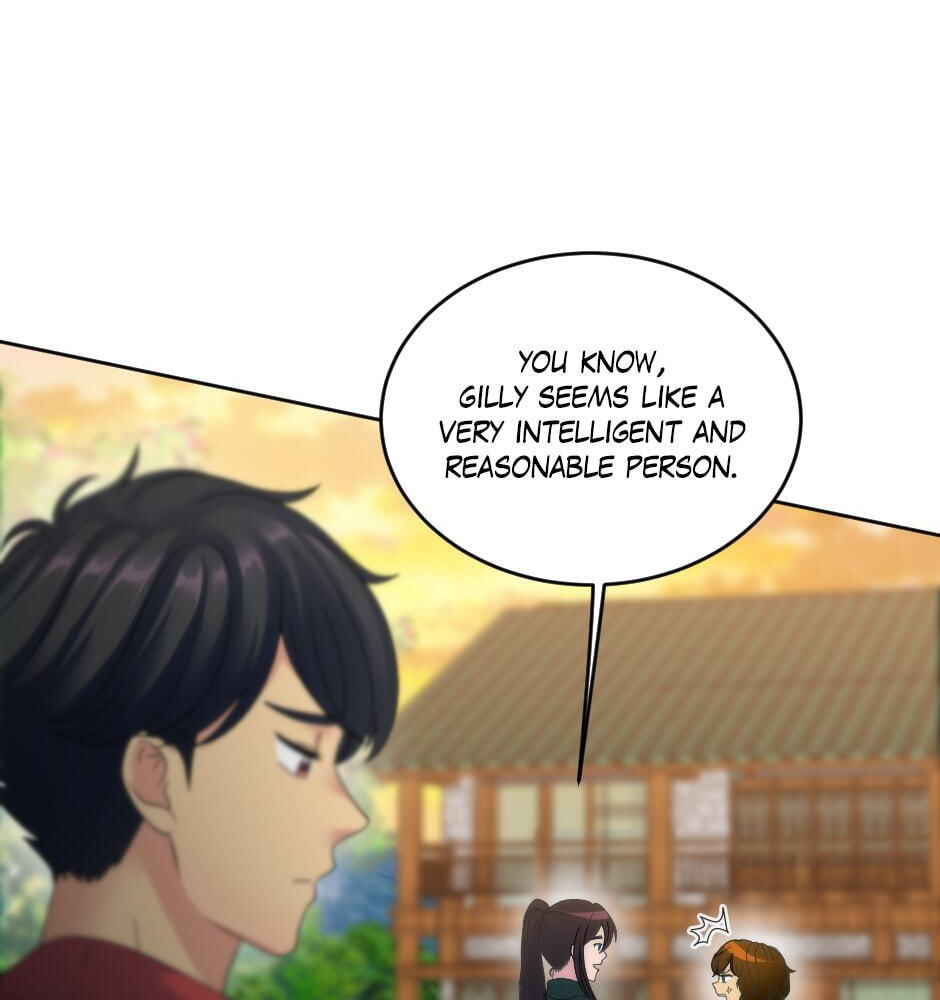 The Dragon Prince