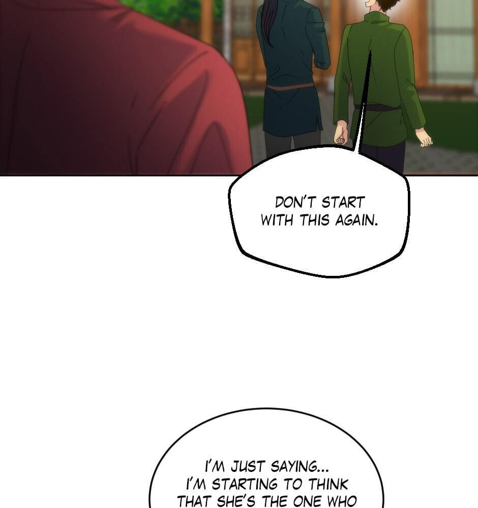 The Dragon Prince