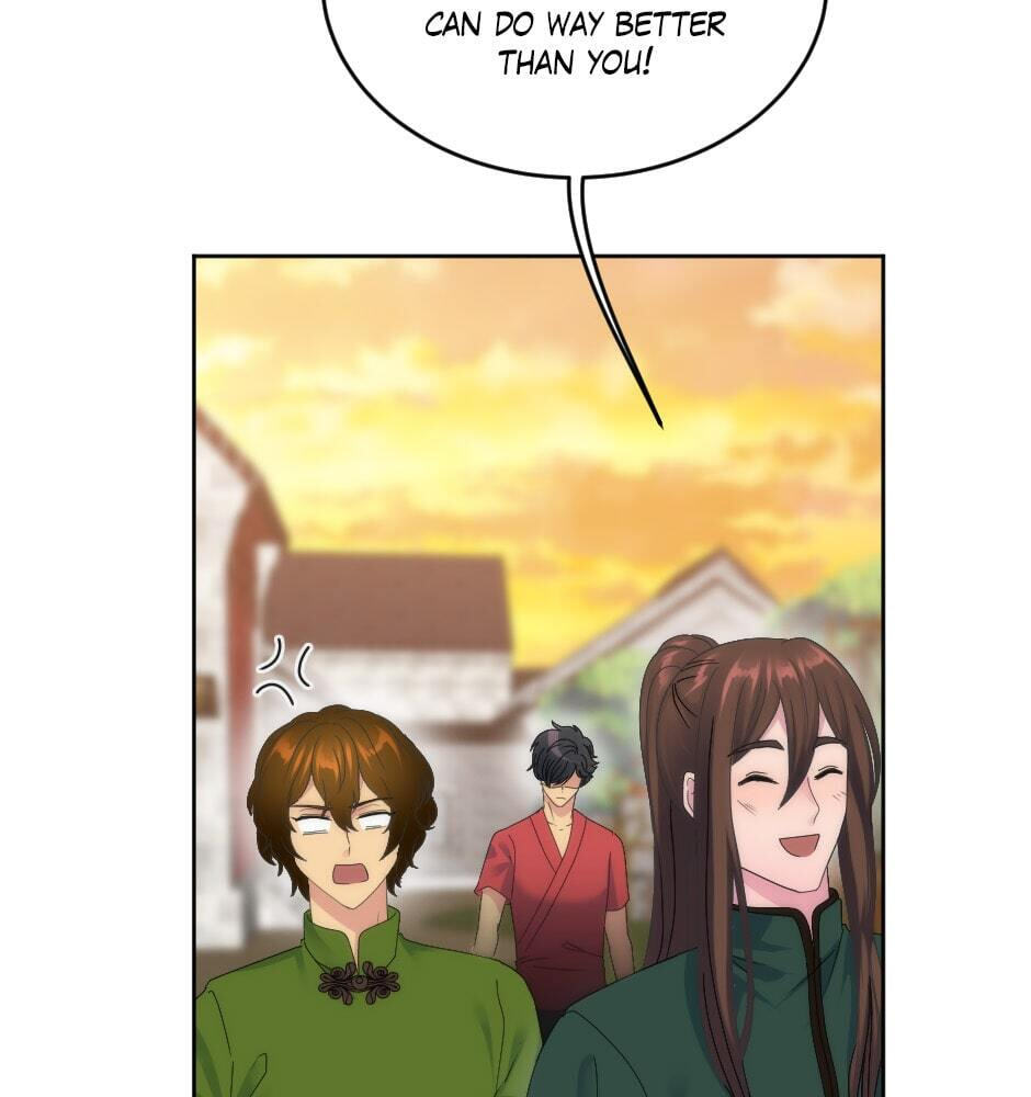The Dragon Prince