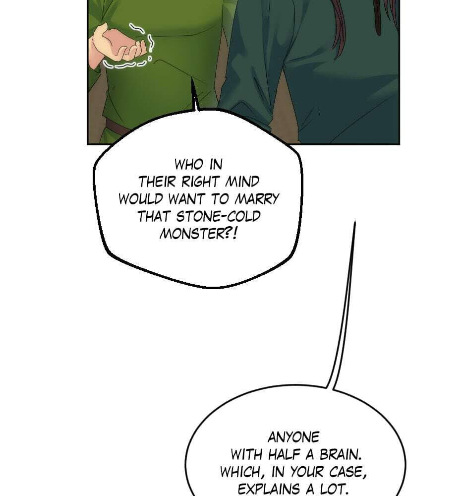The Dragon Prince