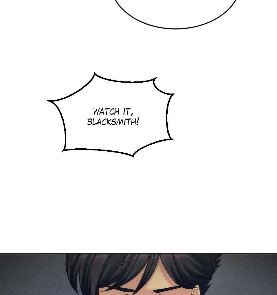 The Dragon Prince