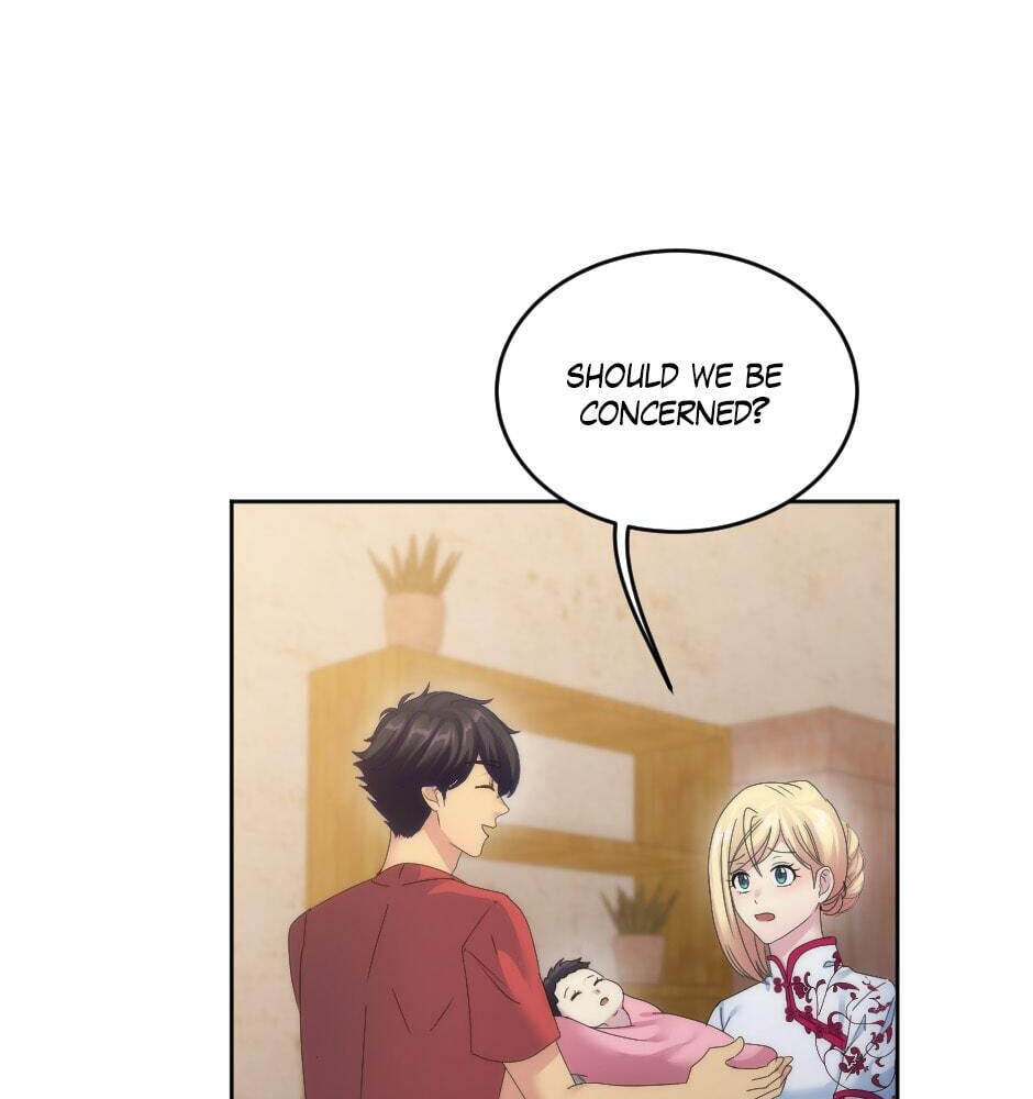 The Dragon Prince