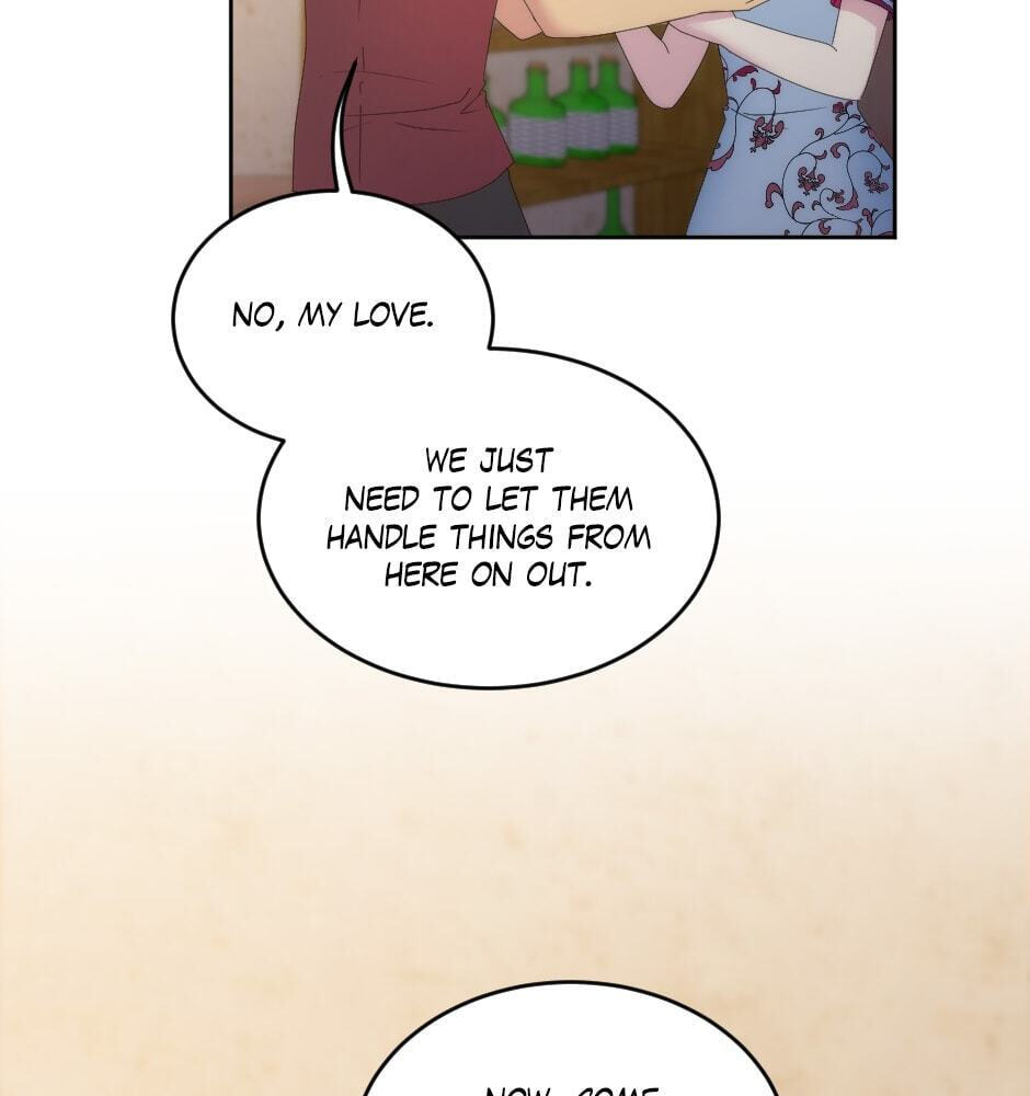 The Dragon Prince
