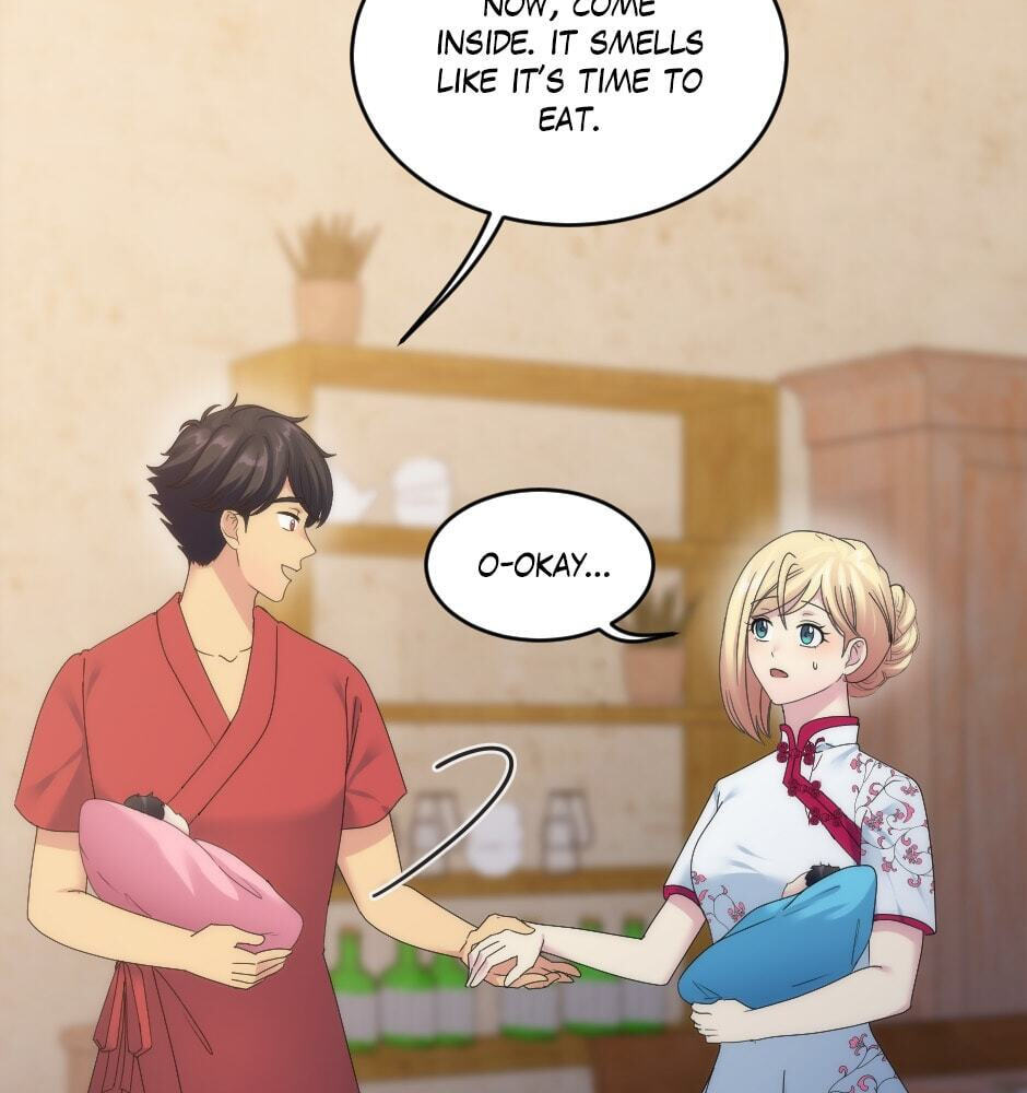 The Dragon Prince