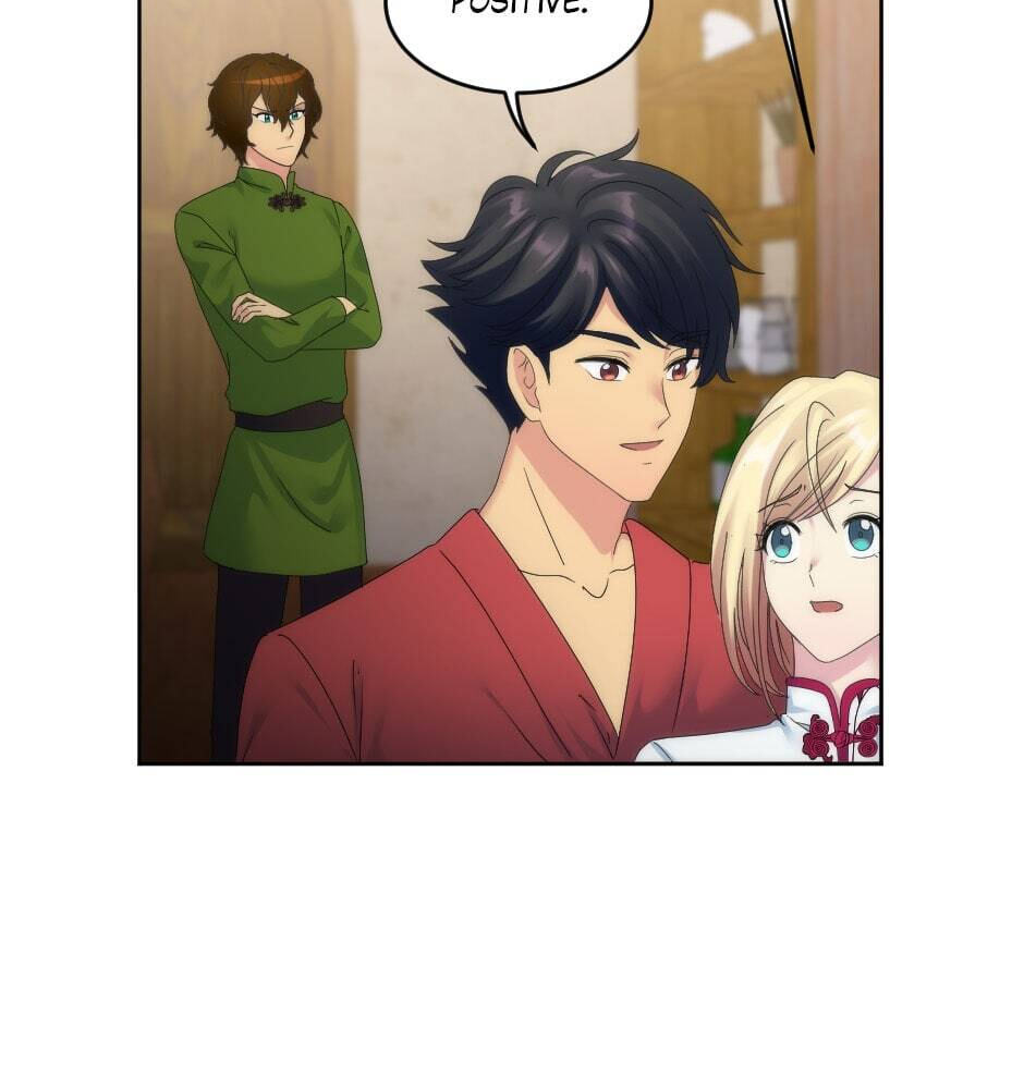 The Dragon Prince