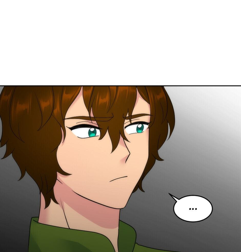 The Dragon Prince