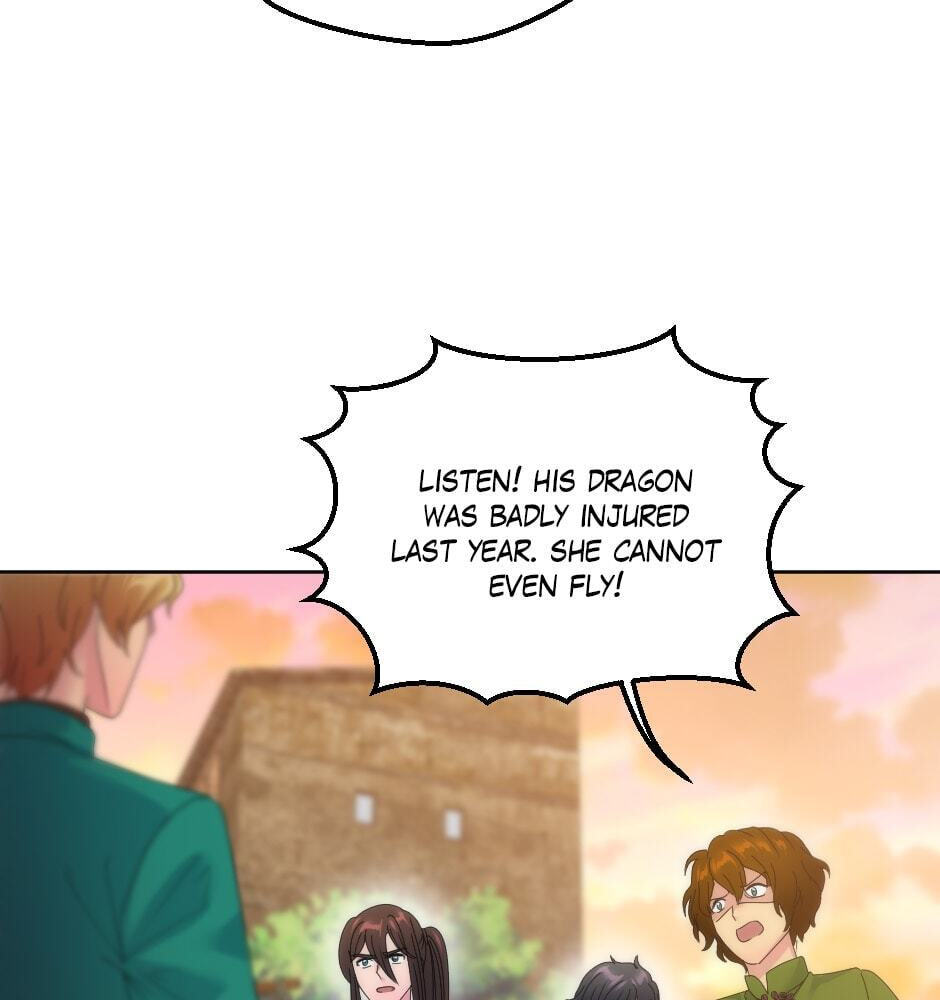 The Dragon Prince