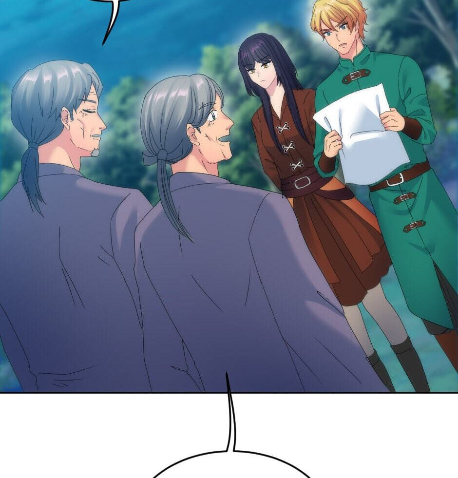 The Dragon Prince