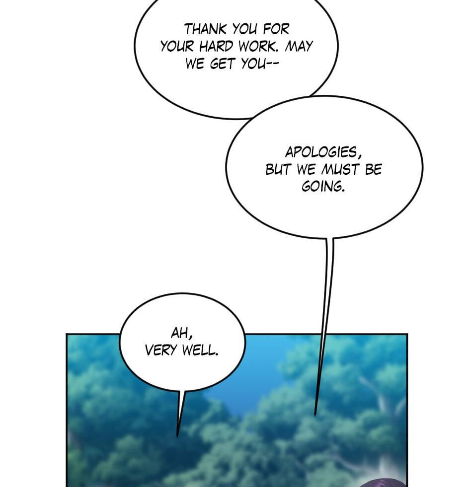 The Dragon Prince