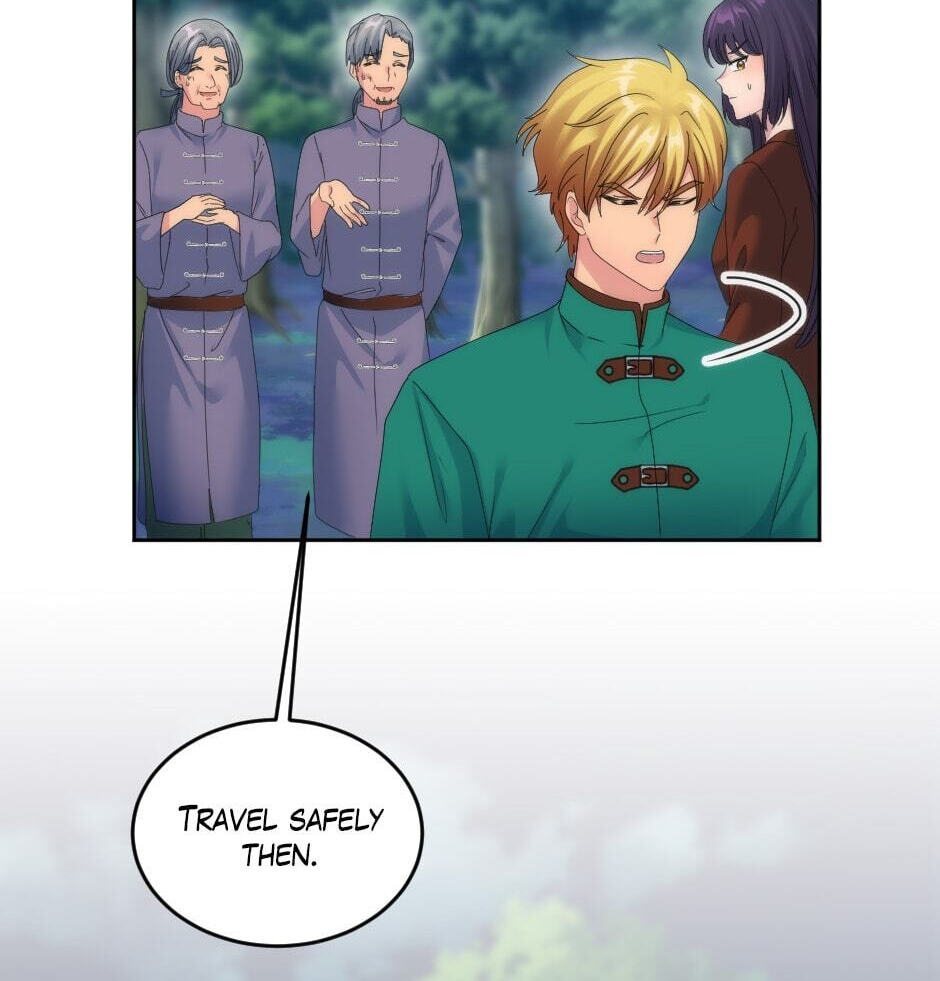 The Dragon Prince
