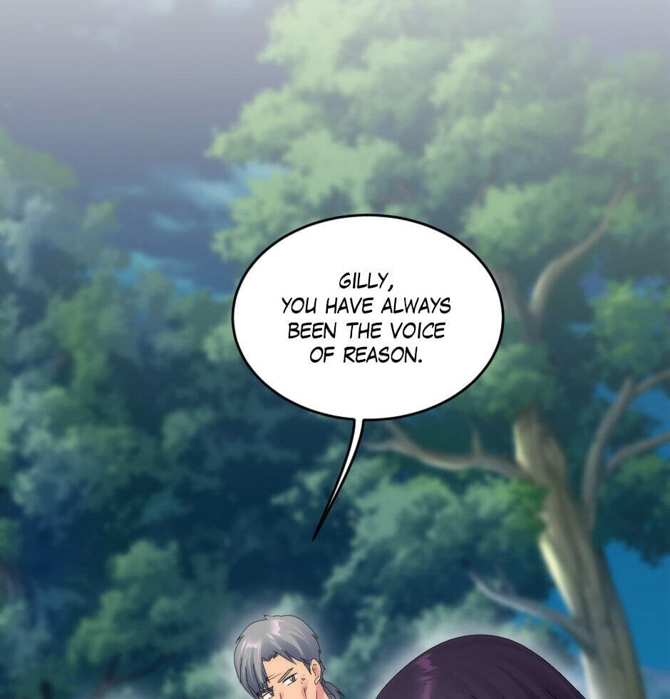 The Dragon Prince