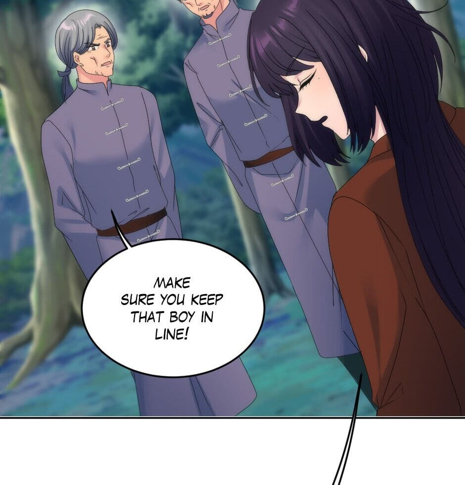 The Dragon Prince