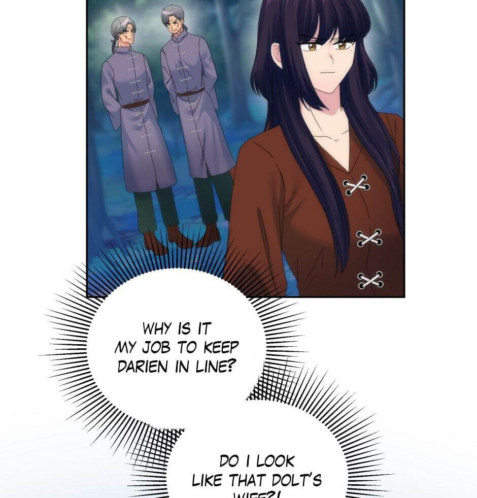 The Dragon Prince