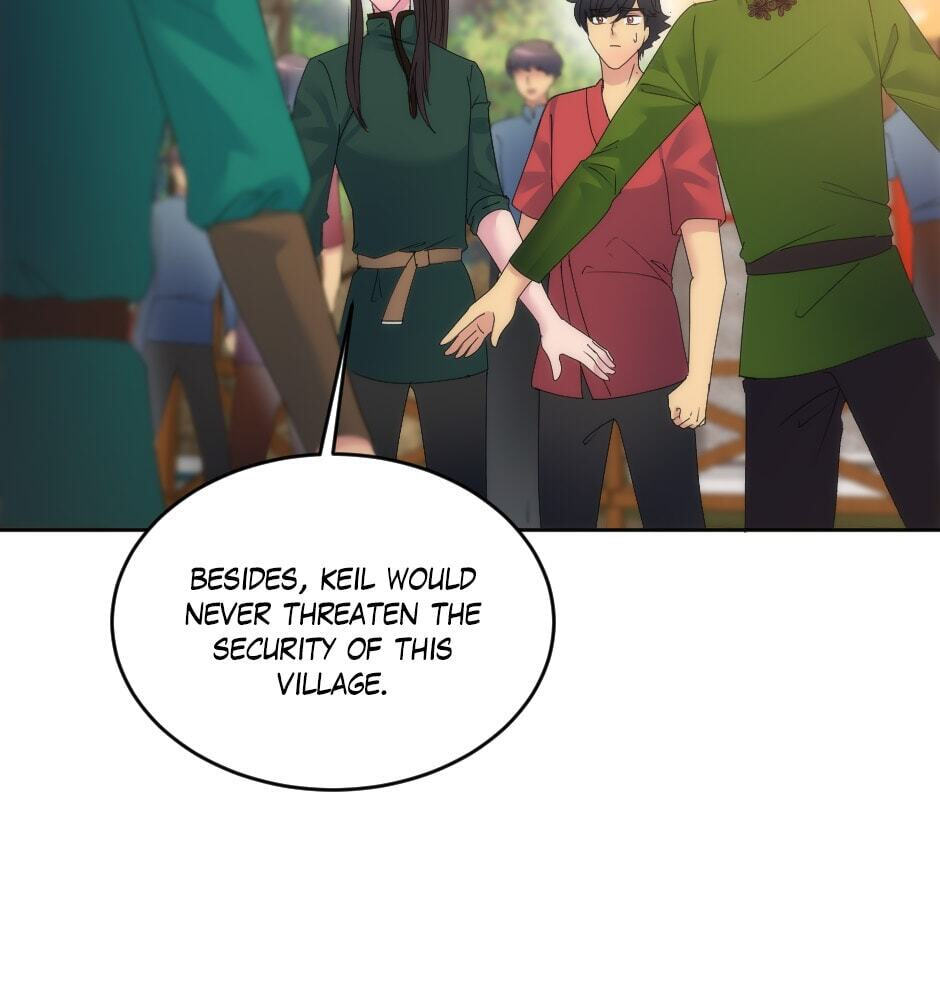 The Dragon Prince