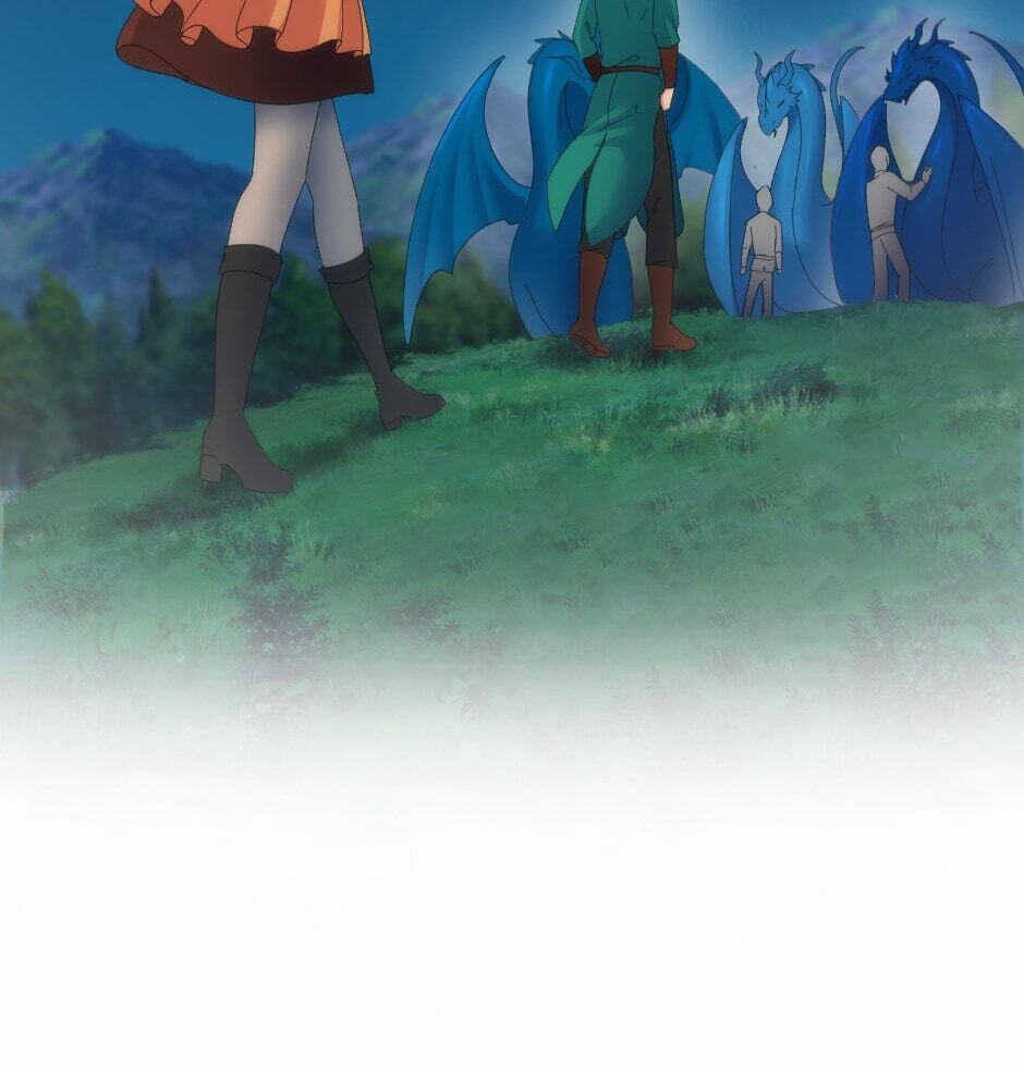 The Dragon Prince