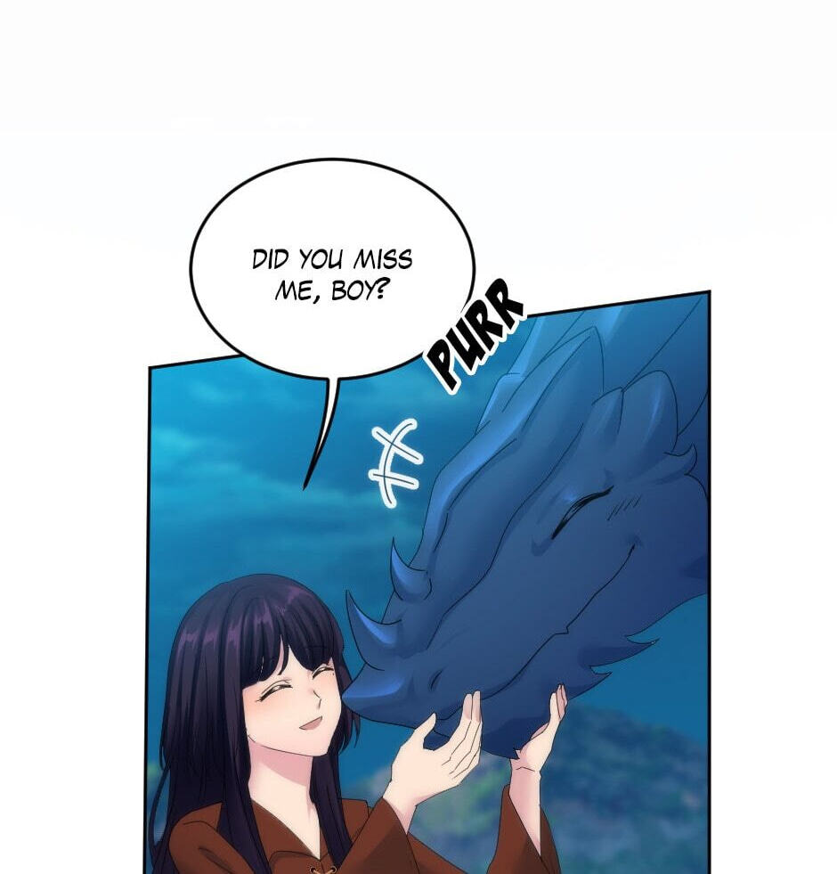 The Dragon Prince