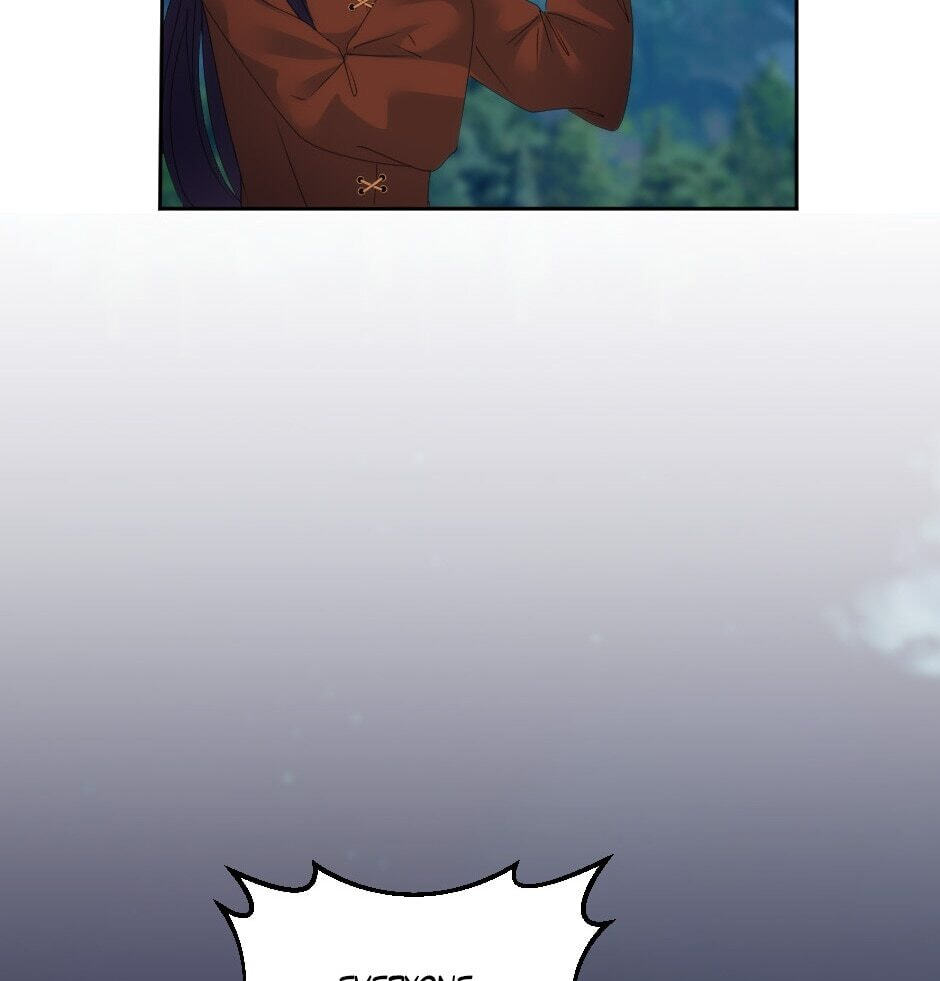 The Dragon Prince