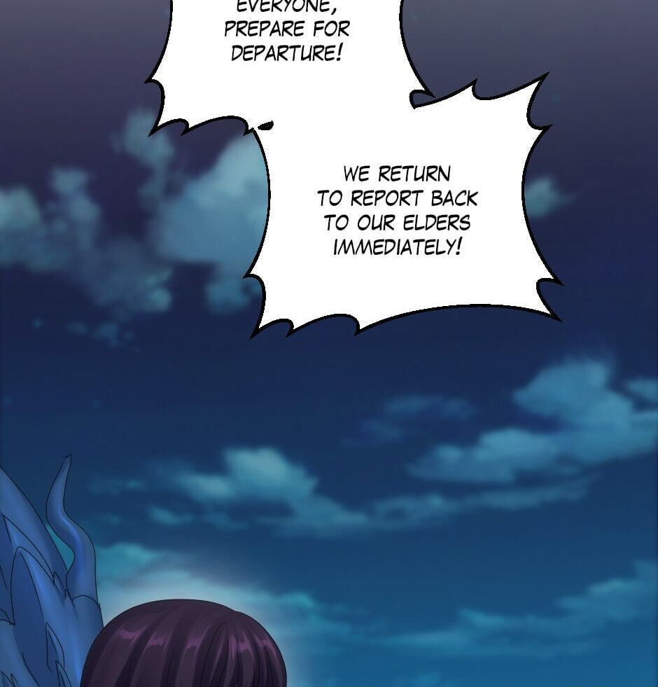 The Dragon Prince