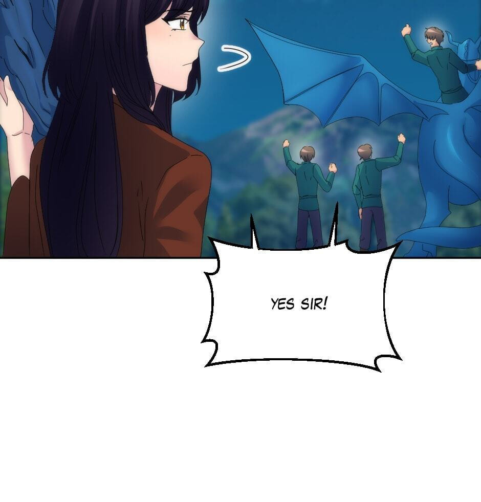 The Dragon Prince