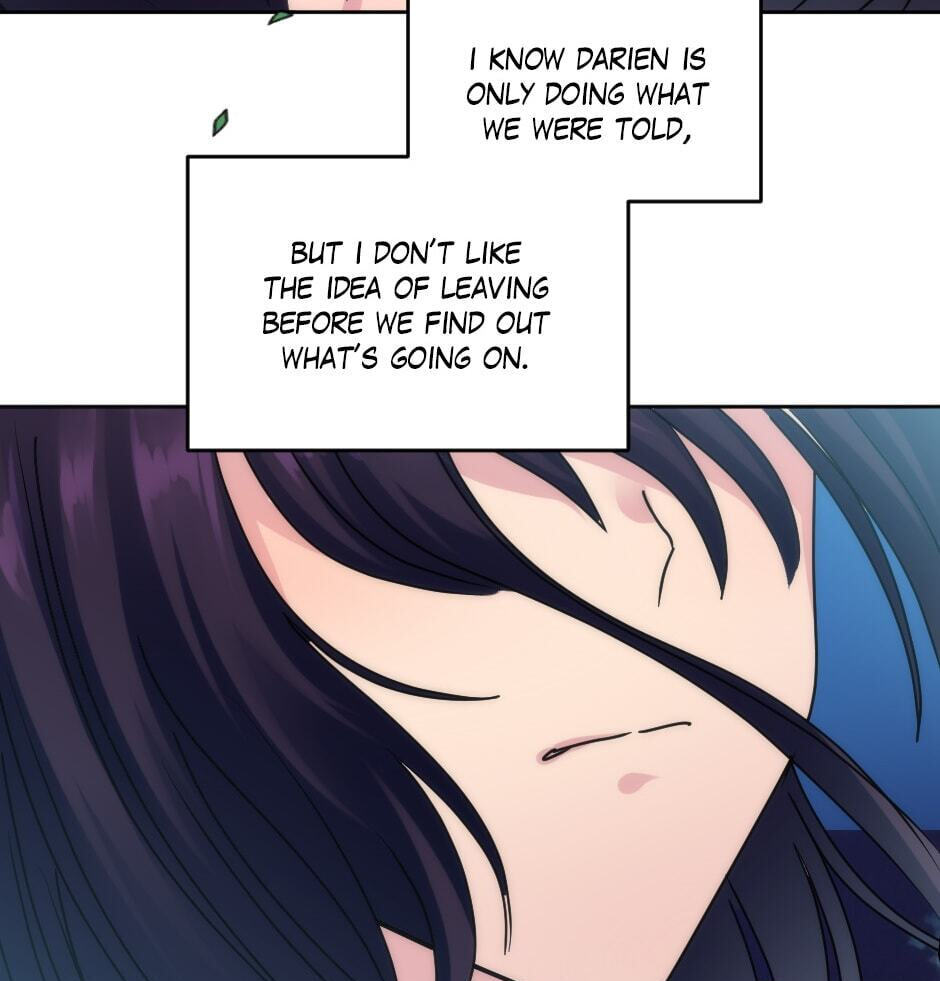 The Dragon Prince
