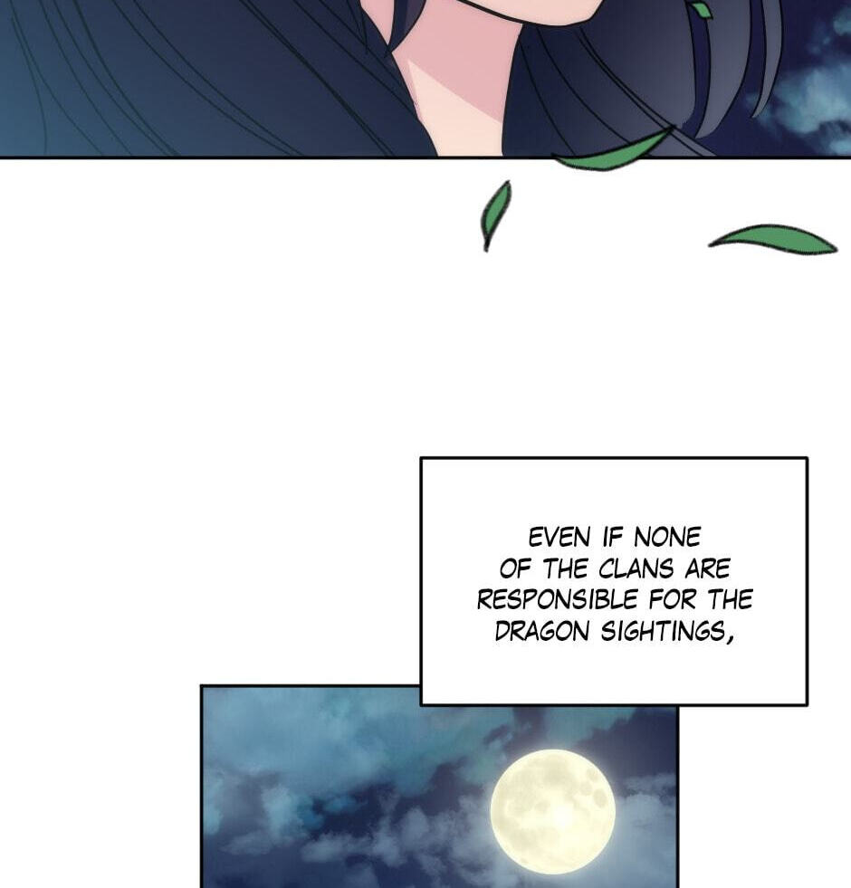 The Dragon Prince