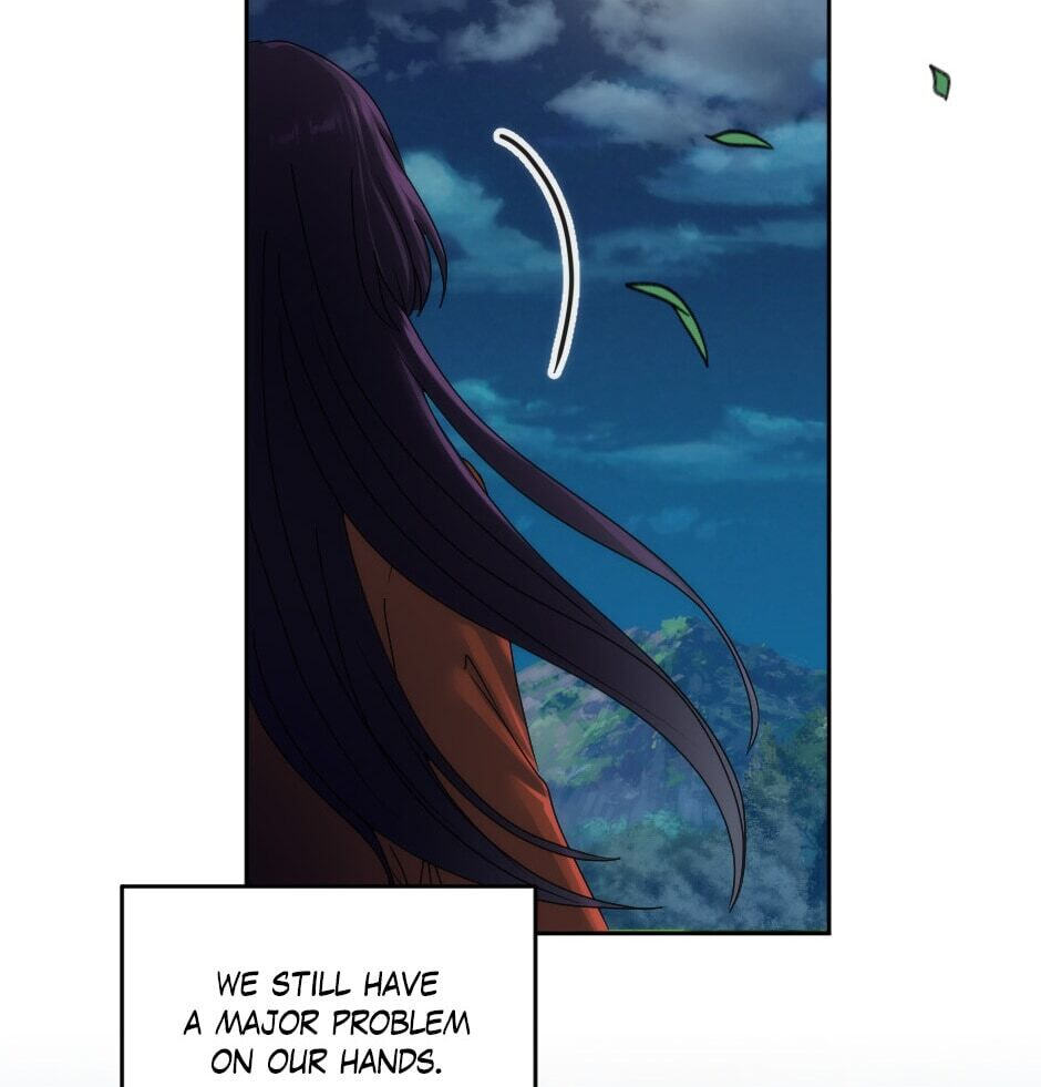 The Dragon Prince