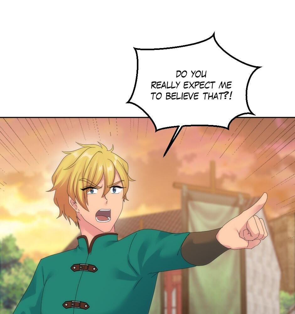 The Dragon Prince