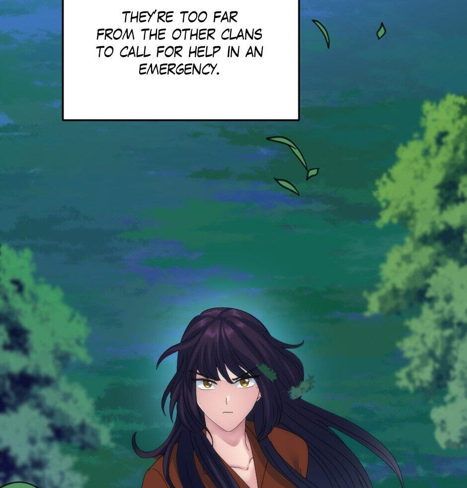 The Dragon Prince